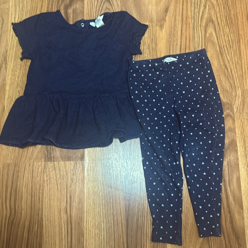 Guess set